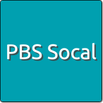 PBS SoCal